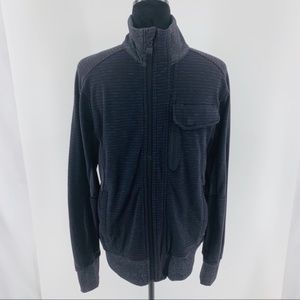 Men’s Lululemon Running Jacket